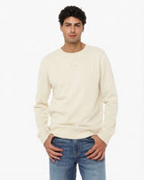 Felpa Classic Comfort