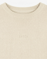 Felpa Classic Comfort