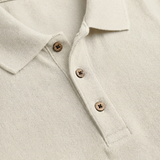 Polo cotone manica corta