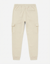 Pantalone piquet