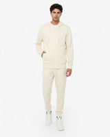 Felpa Zip Hoodie