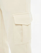 Pantalone piquet