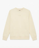 Felpa Classic Comfort