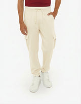 Pantalone Felpa Comfort