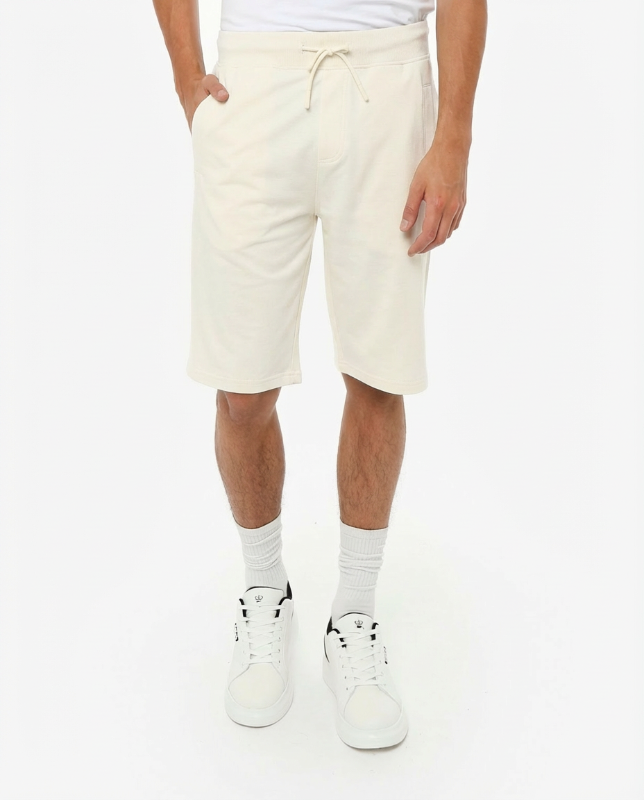 Bermuda Essential