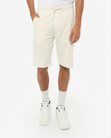Bermuda Essential