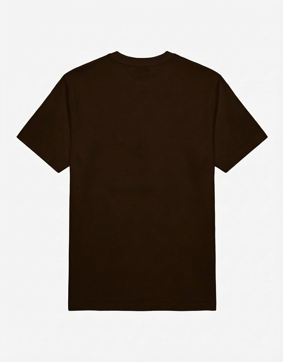 T-Shirt Essential