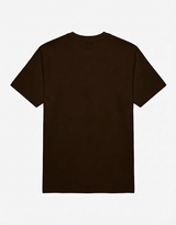 T-Shirt Essential