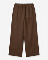 Pantalone lino