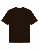 T-Shirt Stile