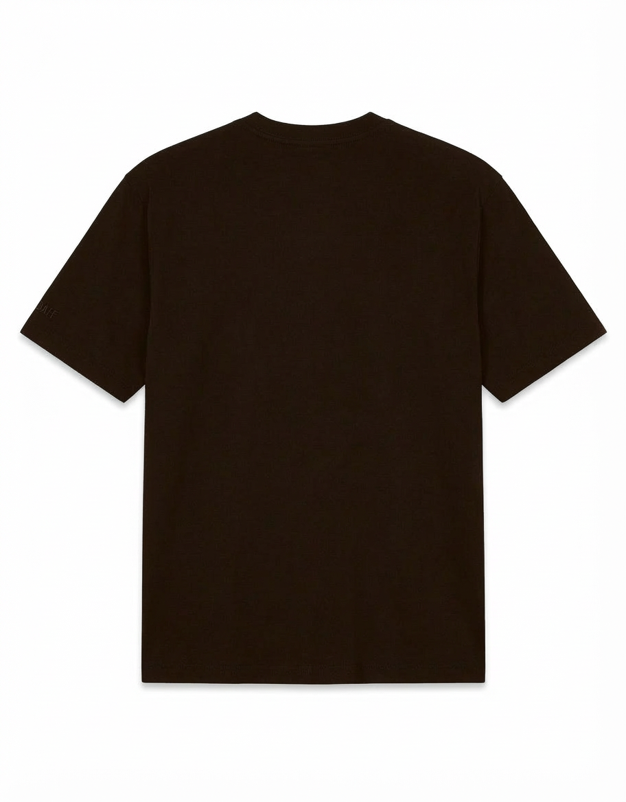 T-Shirt Stile