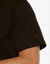 T-Shirt Essential