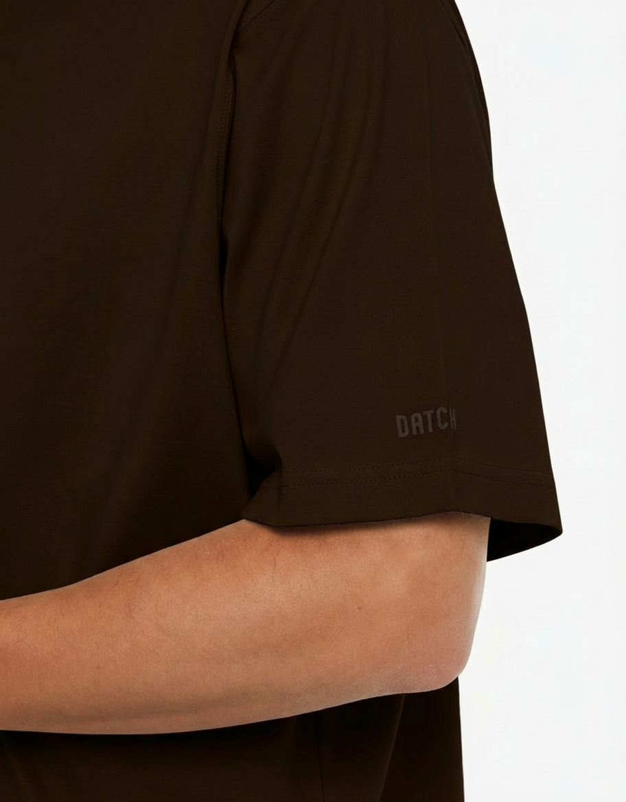 T-Shirt Stile