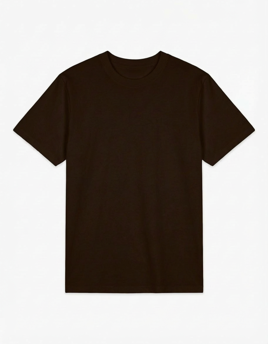 T-Shirt Essential