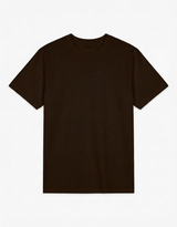 T-Shirt Essential