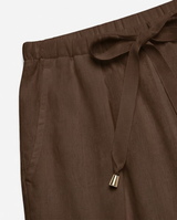 Pantalone lino