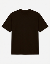 T-Shirt Stile