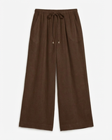 Pantalone lino