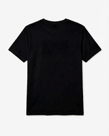 T-shirt in cotone summer