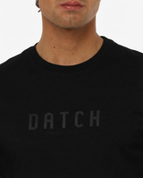 T-shirt cotone manica corta