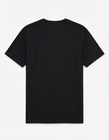 T-shirt cotone manica corta