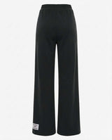 Pantalone in scuba