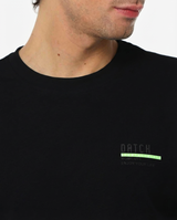 T-shirt Summer Concept