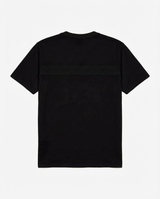 T-shirt cotone manica corta