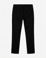 Pantaloni Chino in cotone