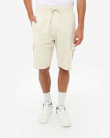 Bermuda Comfort Fit