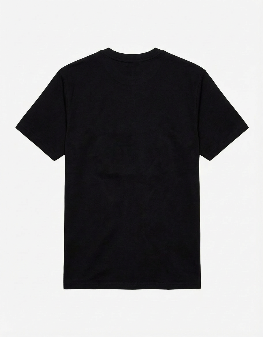 T-Shirt Essential
