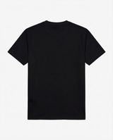 T-shirt con taschino