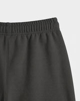 Pantalone Essential Jogger