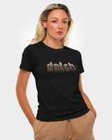 T-shirt mezze maniche