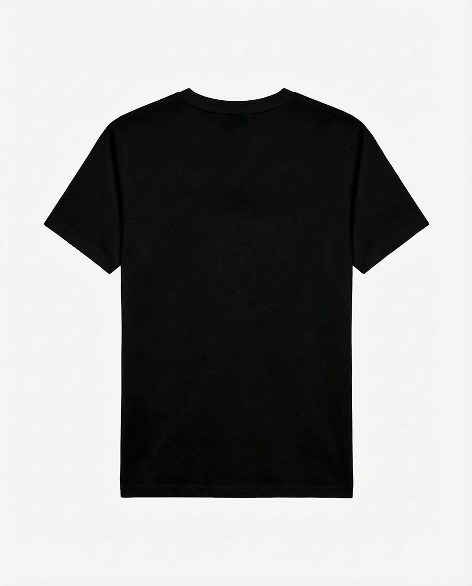 T-shirt icon