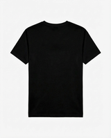 T-shirt icon