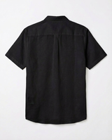 Camicia in lino