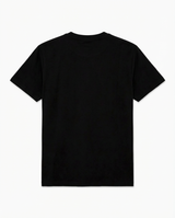 T-shirt manica corta cotone