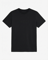 T-shirt cotone manica corta