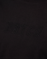 T-shirt manica corta cotone