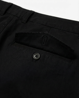 Pantaloni Chino in cotone