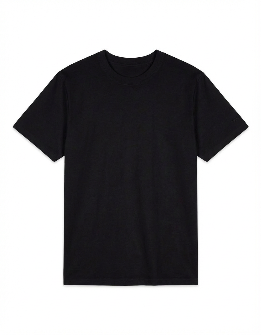 T-Shirt Essential
