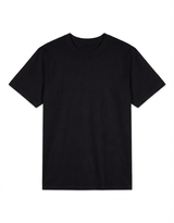 T-Shirt Essential