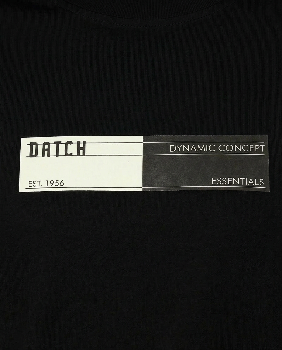 T-shirt icon