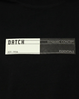 T-shirt icon