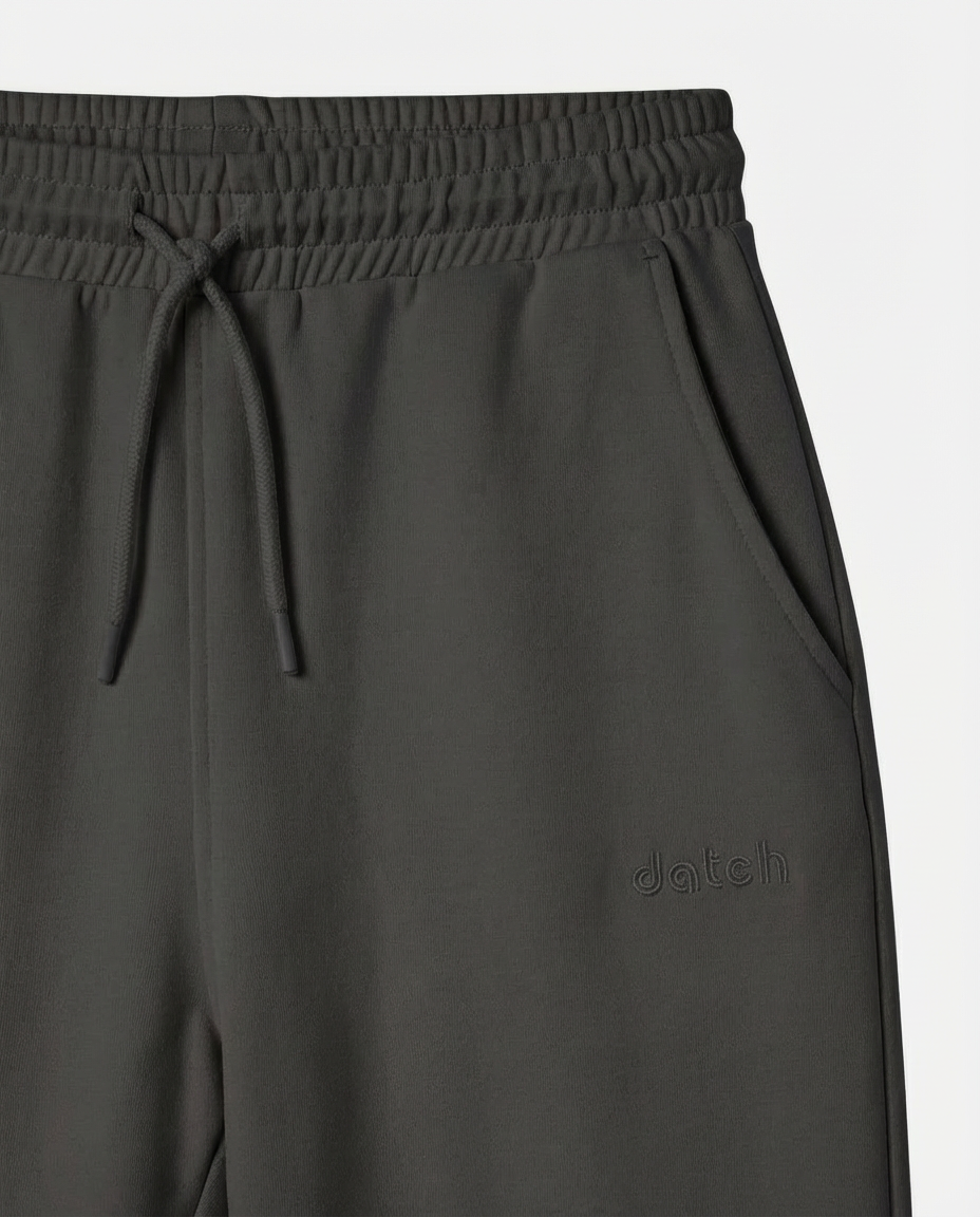 Pantalone Essential Jogger