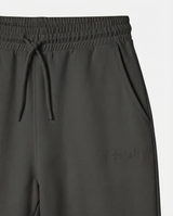 Pantalone Essential Jogger