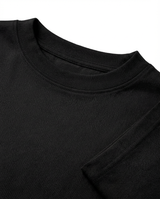 T-shirt cotone manica corta, relaxed fit