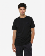 T-shirt Summer Concept