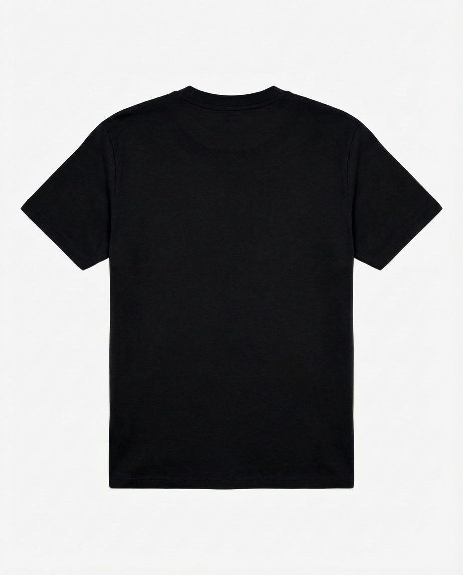 T-shirt movement urban